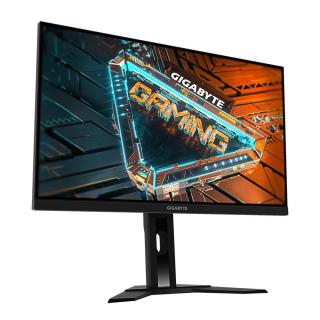 Monitor gamingowy 27 cali G27F 2