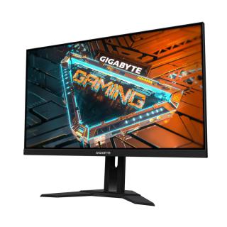 Monitor gamingowy 27 cali G27F 2