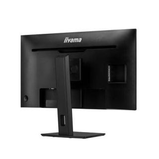 Monitor 31,5 cala XB3288UHSU 4K,VA,HDMI,DP,PIP,F.Sync,HAS/150mm,USB