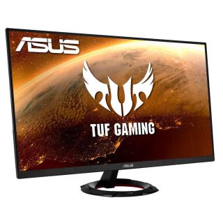 MONITOR ASUS 27" VG279Q1R TUF Gaming