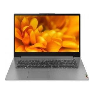 Notebook Lenovo IdeaPad 3 15ITL6...