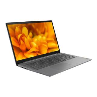 Notebook Lenovo IdeaPad 3 15ITL6...