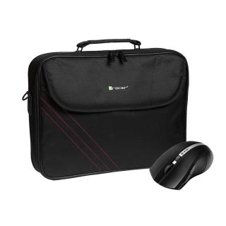 Torba na laptopa Tracer BONITO TRATOR45854 (15,6" kolor...