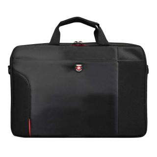 Torba na laptopa PORT DESIGNS Houston 15,6" TL BK