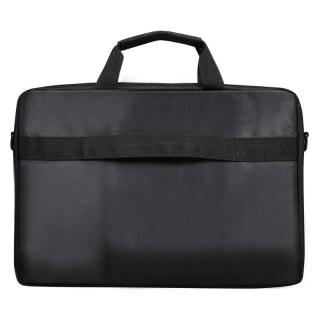 Torba na laptopa PORT DESIGNS Houston 15,6" TL BK