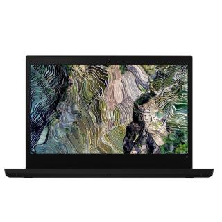 Lenovo ThinkPad L14 G2 i5-1145G7 14"FHD 16GB SSD256...