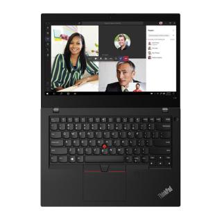 Lenovo ThinkPad L14 G2 i5-1145G7 14"FHD 16GB SSD256...