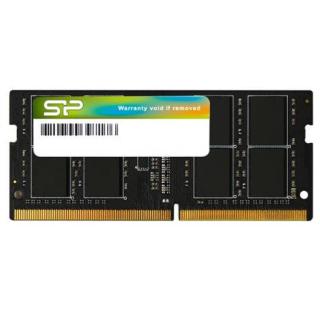 Pamięć DDR4 16GB/3200 (116GB) CL22 SODIMM