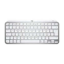 Klawiatura bezprzewodowa Logitech MX Key Mini dla...