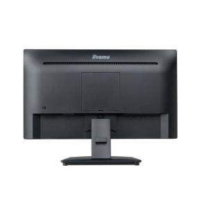 Monitor 21.5 cala XU2294HSU-B2 VA,FHD,HDMI,DP,USB3.0,2x2W,VESA