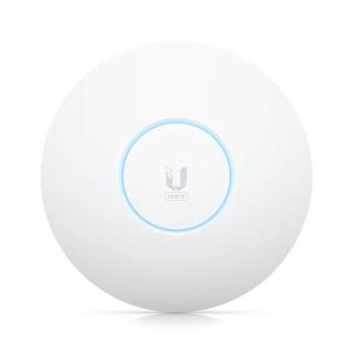 Punkt dostępowy WiFi 6 U6-Enterprise