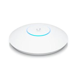 Punkt dostępowy WiFi 6 U6-Enterprise