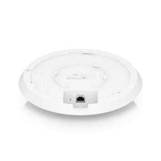 Punkt dostępowy WiFi 6 U6-Enterprise