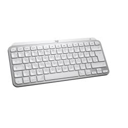 Klawiatura bezprzewodowa Logitech MX Key Mini dla...