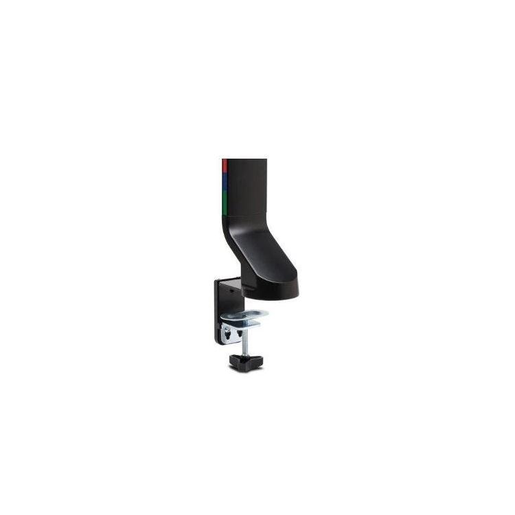 Uchwyt Space Saving Monitor Arm Single