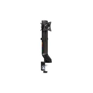 Uchwyt Space Saving Monitor Arm Single