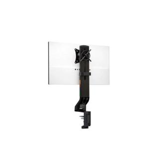 Uchwyt Space Saving Monitor Arm Single