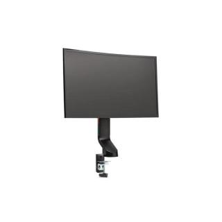 Uchwyt Space Saving Monitor Arm Single