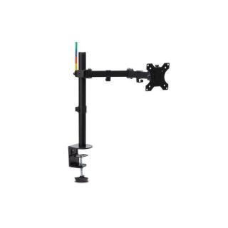 Uchwyt SmartFit Ergo Single Monitor Arm Long