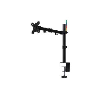 Uchwyt SmartFit Ergo Single Monitor Arm Long