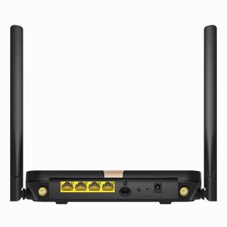 Router LT500D Mesh AC1200 4G LTE SIM