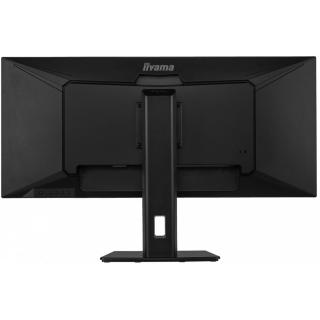 Monitor 34 cale XUB3493WQSU IPS,UWQHD,DP,HDMI,HAS(150mm)