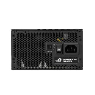 Zasilacz ASUS ROG Thor 1200W Platinum II Gaming