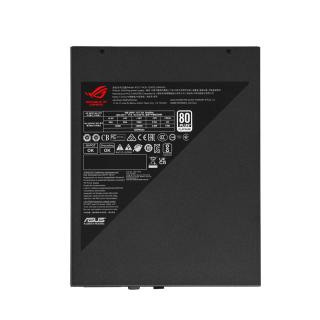 Zasilacz ASUS ROG Thor 1200W Platinum II Gaming