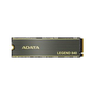 Dysk SSD ADATA LEGEND 840 512GB M.2 2280 PCIe Gen3x4