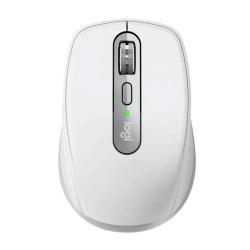 Mysz bezprzewodowa Logitech MX ANYWHERE 3 for mac...