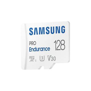 Karta pamięci microSD MB-MJ128KA/EU Pro Endurance 128GB + Adapter