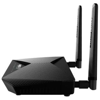 Router WiFi LTE LR1200