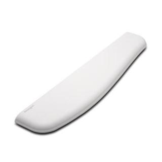 Podkładka pod nadgarstki ErgoSoft Wrist Rest STD Grey