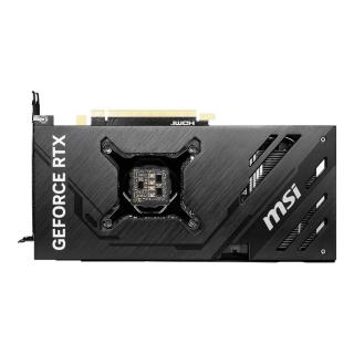 Karta graficzna GeForce RTX 4070 VENTUS 2X 12G OC GDDRX6...