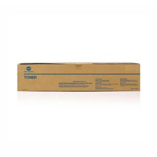 Konica Minolta Toner TN-227 ACVH450 Cyan 24000