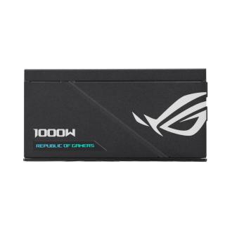 Zasilacz ASUS ROG LOKI SFX-L 1000W Platinum