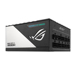 Zasilacz ASUS ROG LOKI SFX-L 1000W Platinum