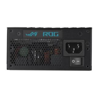 Zasilacz ASUS ROG LOKI SFX-L 1000W Platinum