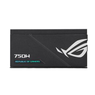 Zasilacz ASUS ROG LOKI SFX-L 750W Platinum