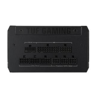 Zasilacz ASUS TUF GAMING 850W GOLD