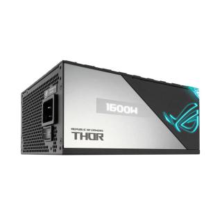 Zasilacz ASUS ROG THOR 1600W Titanium