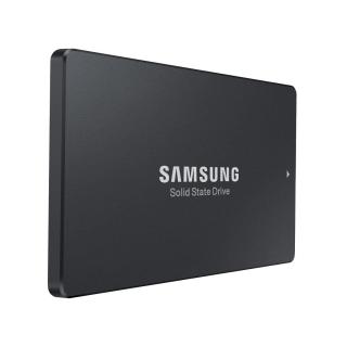 Dysk SSD Samsung MZ-7L31T900 1,92TB 2,5“ SATA3 (550/520) TLC