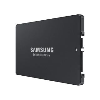 Dysk SSD Samsung MZ-7L31T900 1,92TB 2,5“ SATA3 (550/520) TLC