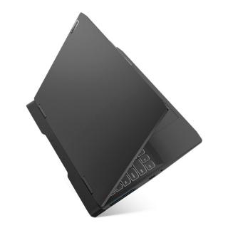 Lenovo IdeaPad Gaming 3 15IAH7 i5-12450H 15.6" FHD IPS...