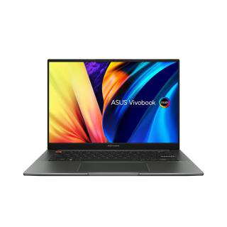 ASUS S5402ZA-IS74 i7-12700H 14.5" 120Hz OLED 12GB SSD512...