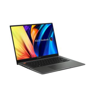 ASUS S5402ZA-IS74 i7-12700H 14.5" 120Hz OLED 12GB SSD512...