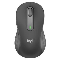 Mysz bezprzewodowa Logitech Signature M650 optyczna...