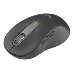 Mysz bezprzewodowa Logitech Signature M650 optyczna...