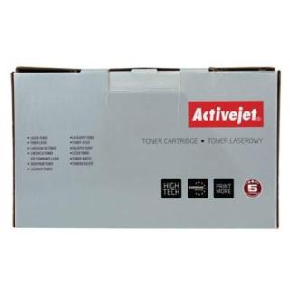 Activejet DRX-3052NX Bęben (zamiennik Xerox 101R00474...