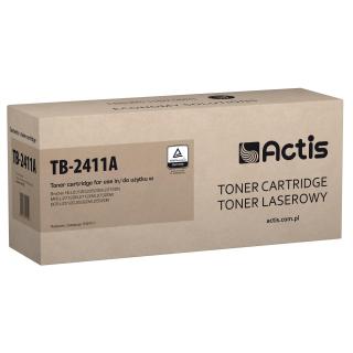 Actis TB-2411A Toner (zamiennik Brother TN-2411 Standard...